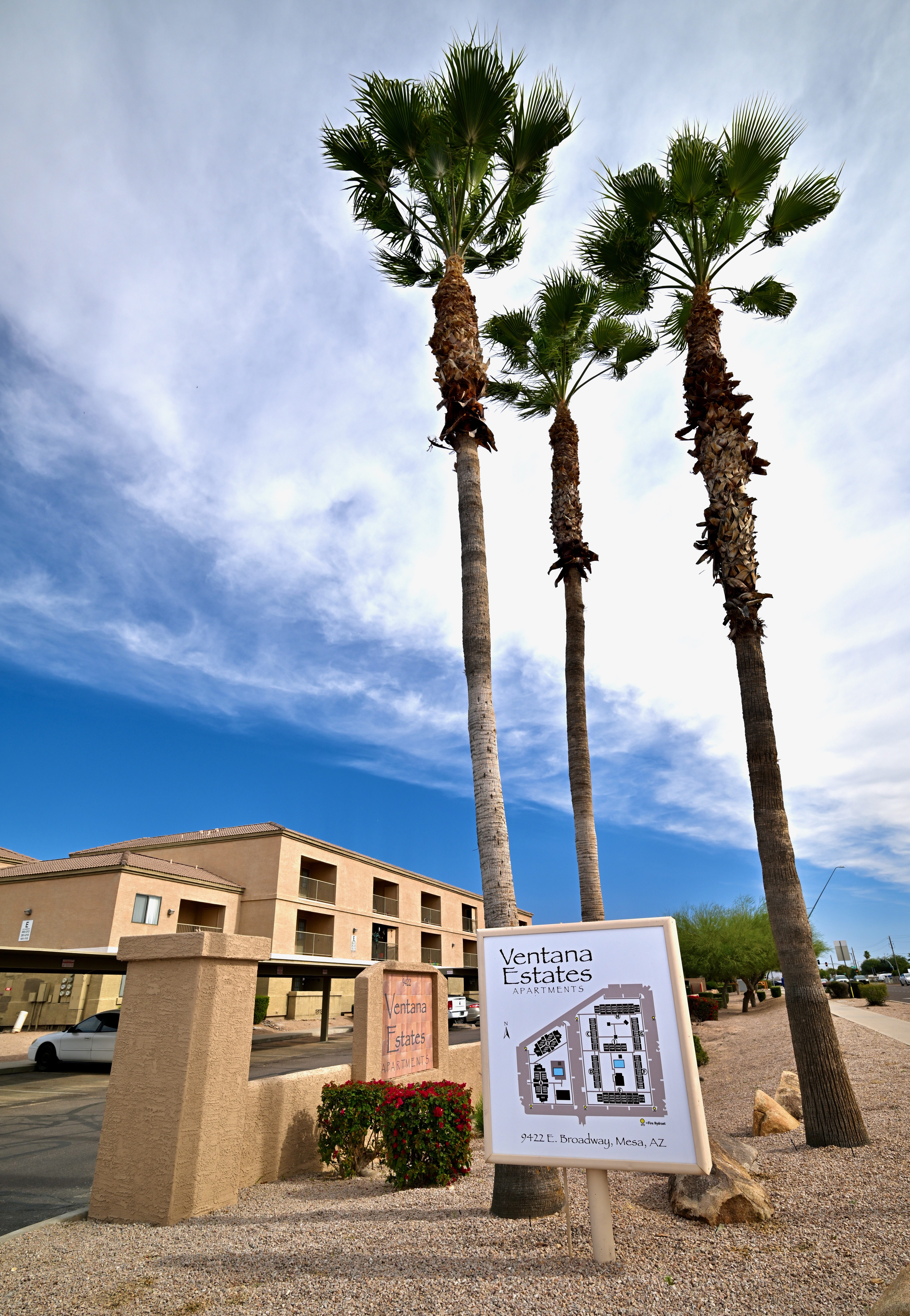9422 E Broadway Rd Mesa, AZ 85208 photo 5